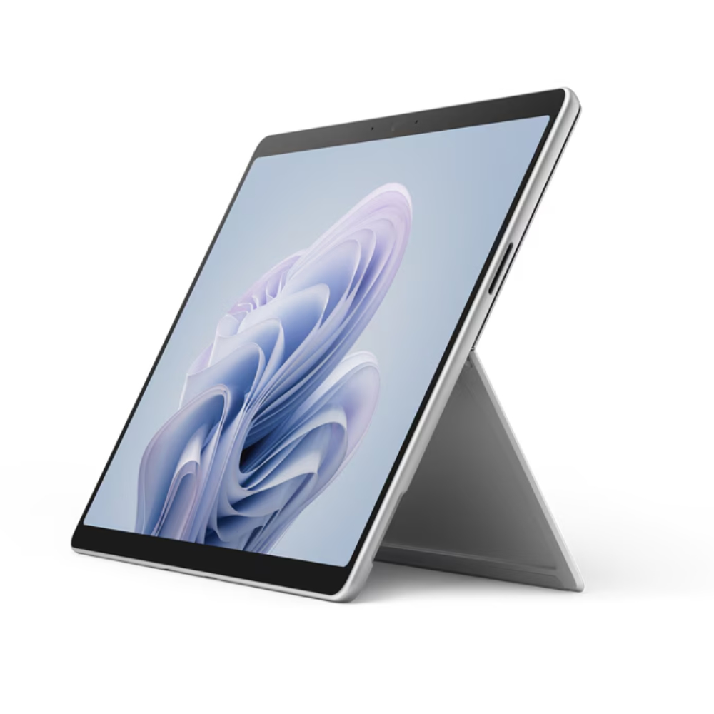 Microsoft Surface Pro 10 – 8GB RAM, 256GB Storage, 13 inch