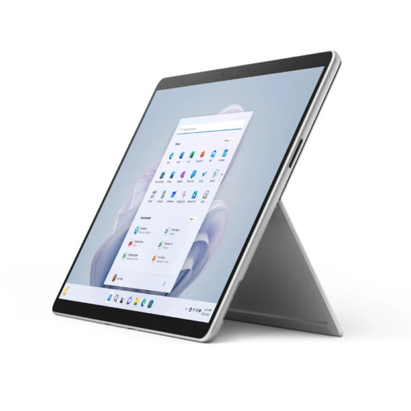 Microsoft Surface Pro 9 – 16GB RAM, 1TB Storage, 13 inch