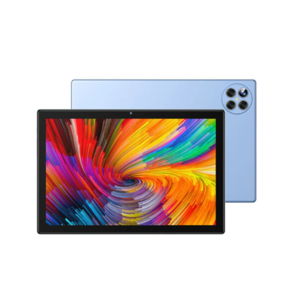 Modio M19 5G – 8GB RAM, 13MP rear camera and 5MP front camera a, 000mAh