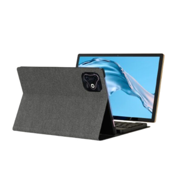 Modio M37 5G Tablet – 12GB RAM, 512GB Storage, 10.1 inch Type: IPS Screen