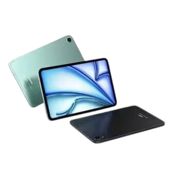 Modio M40 5G – 8GB RAM, 512GB Storage, 10.1 inches