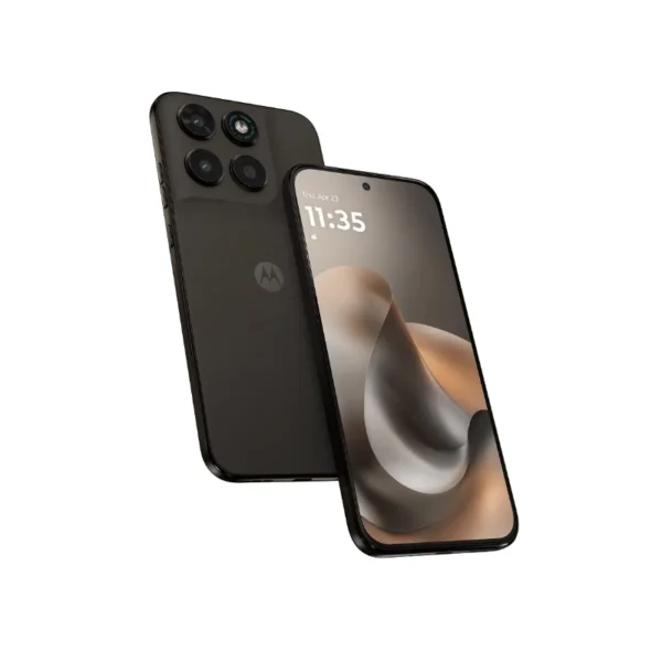 Motorola G77 5G, 6.78-inch OLED 120Hz, Dimensity 6400, 32MP Camera, USB-C, IP64
