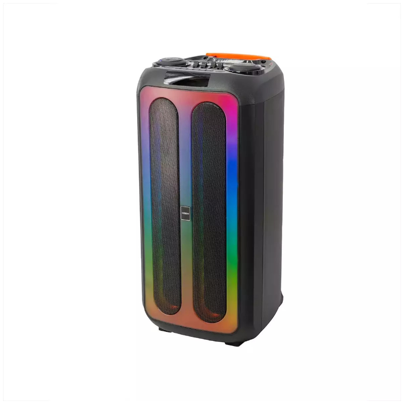 Moxom MX, SK73 40W, Bluetooth 5.0