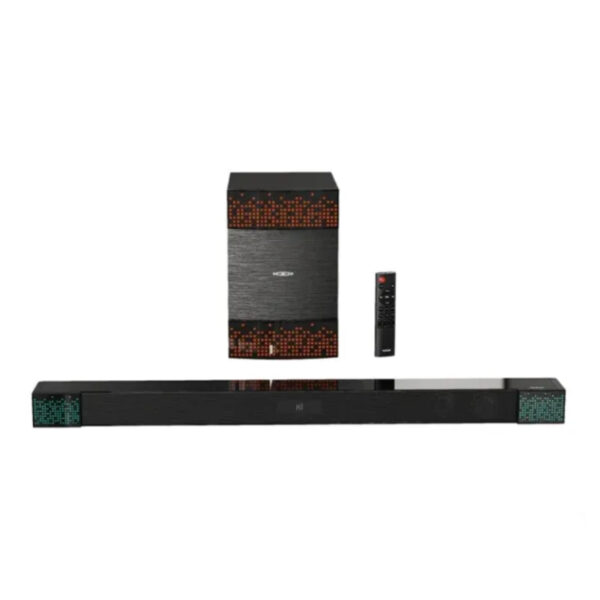 Moxom MX, SK95 120W, Bluetooth 5.0