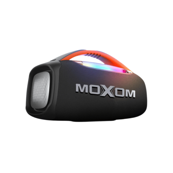 Moxom Mx, SK92, 80W, Bluetooth 5.0