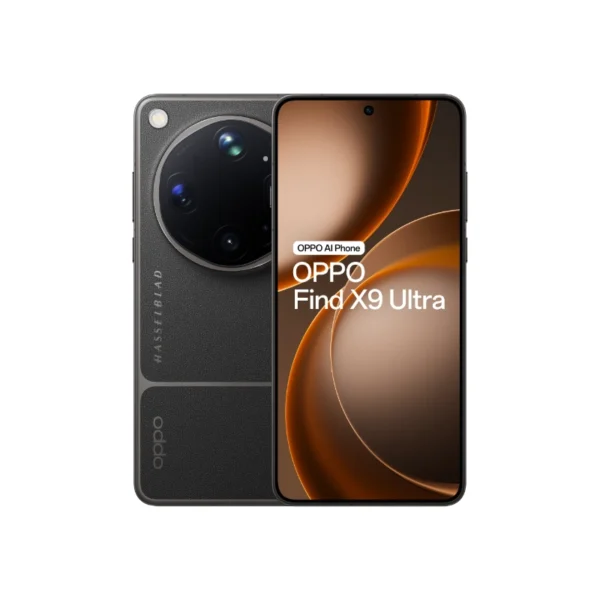 OPPO Find X10 Pro Max