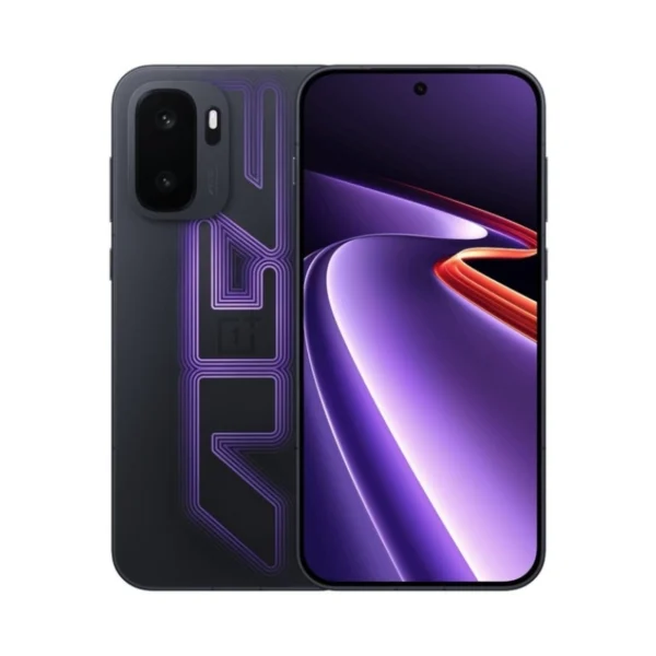 OnePlus Ace 6 Ultra