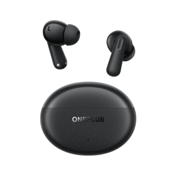 OnePlus Nord Buds 3 Pro – 440 mAh, 80W Power Adapter comes in t