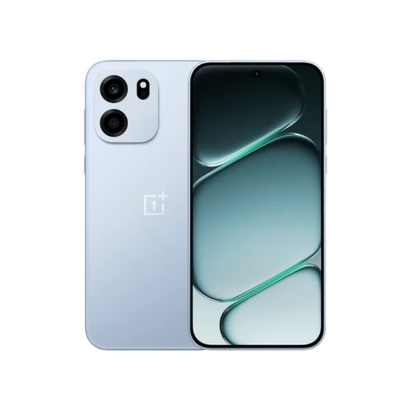 OnePlus Nord CE6 – 8GB RAM, 6.78 inch 1, 50MP Sony main camera with OIS