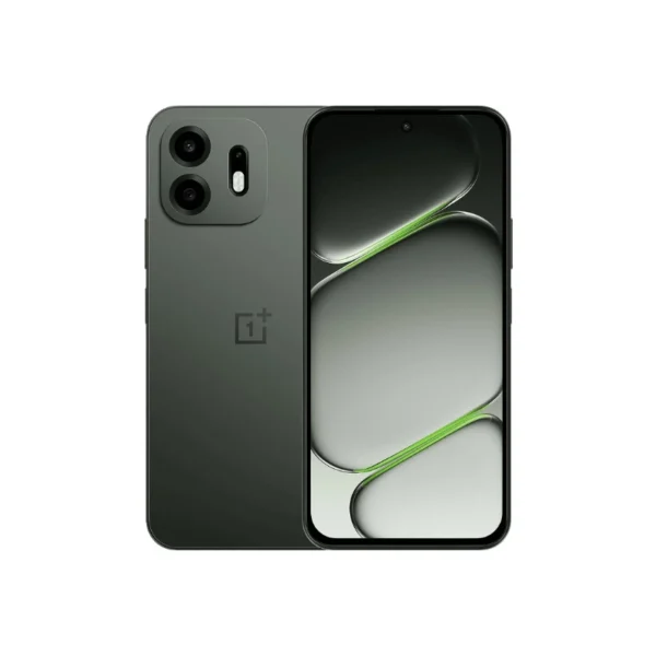 OnePlus Nord N6 – 4GB RAM, 2TB Storage, 6.8 inches (~86