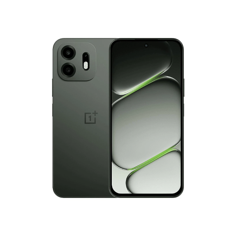 OnePlus Nord N6 – 4GB RAM, 2TB Storage, 6.8 inches (~86