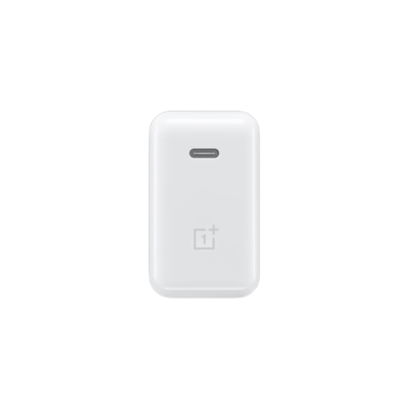 OnePlus Warp Charger 65w