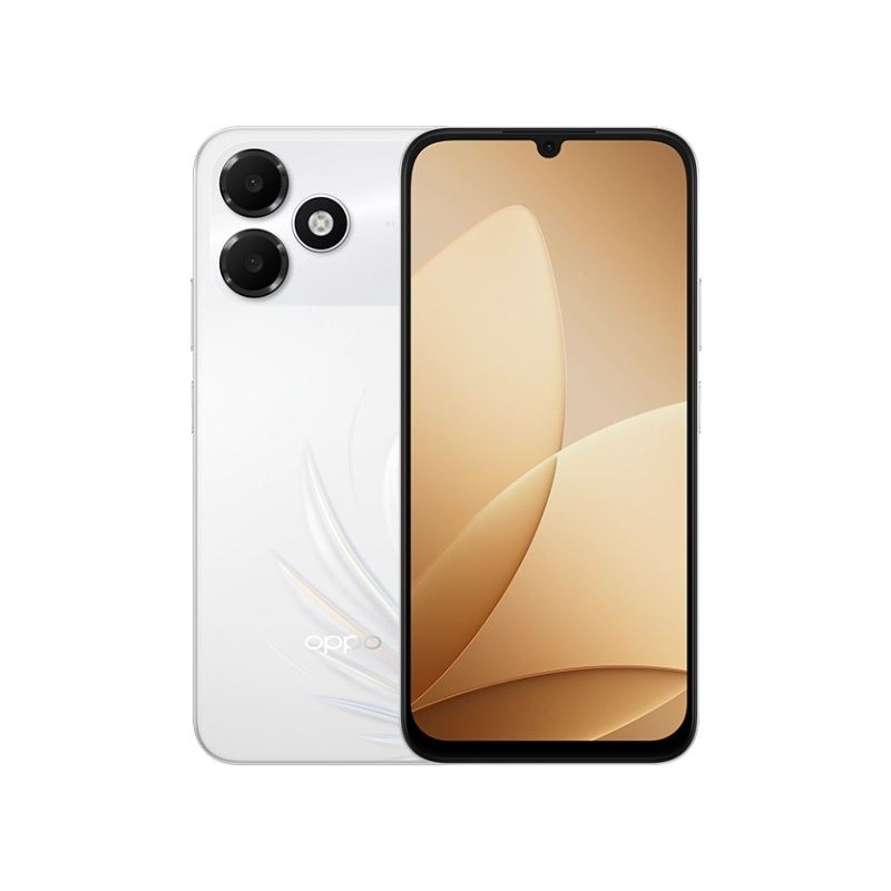 OPPO A6C 4G