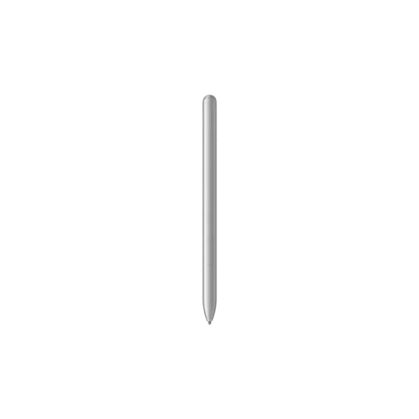 OPPO AI Pen