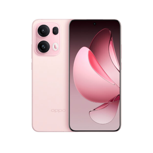 OPPO Reno 13 Pro 5G – 12GB RAM, 1TB Storage, 6.83 inches