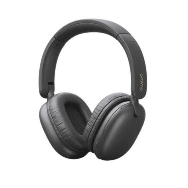 Oraimo BoomPop Lite OHP, 317, Bluetooth 5.3