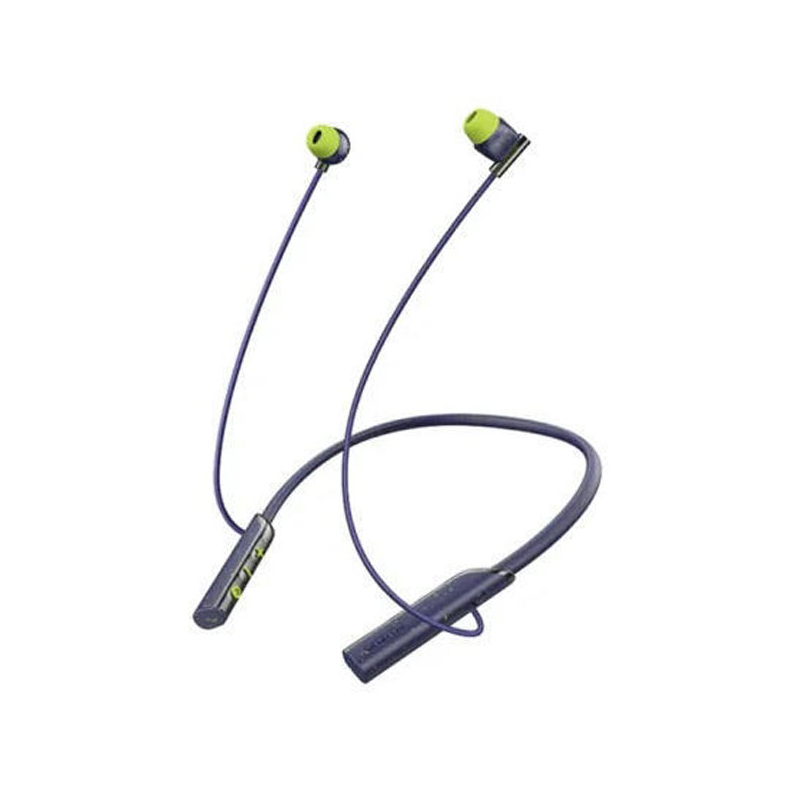 Oraimo Necklace Lite