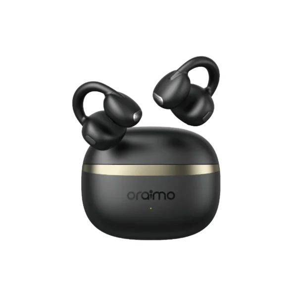 Oraimo OpenSnap Earphone OPN, 373, Bluetooth 5.4