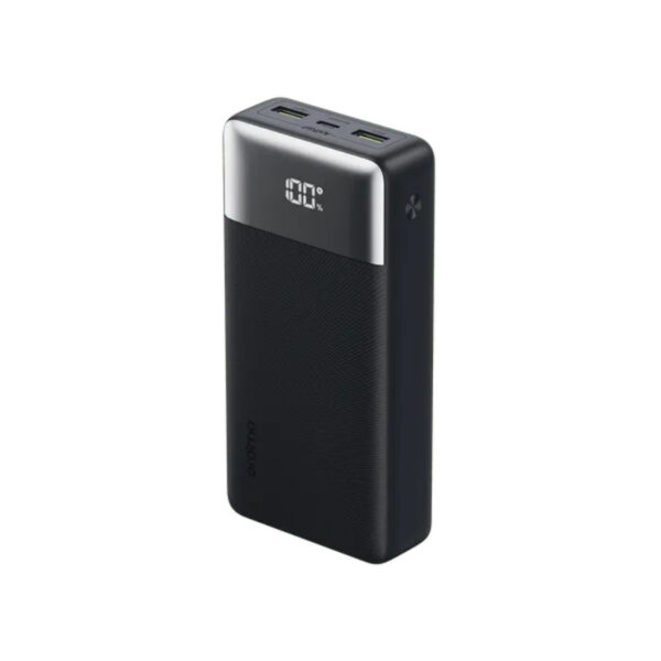 Oraimo PowerNova Q21 20000mAh, 15W