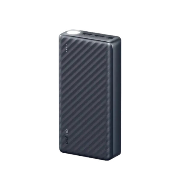 Oraimo Powerbox 300 Lit 30000mah Power Bank – 15W Power Bank price in Keny