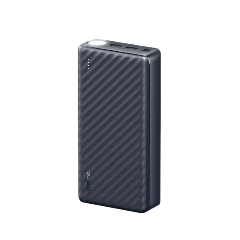 Oraimo Powerbox 300 Lit 30000mah Power Bank – 15W Power Bank price in Keny