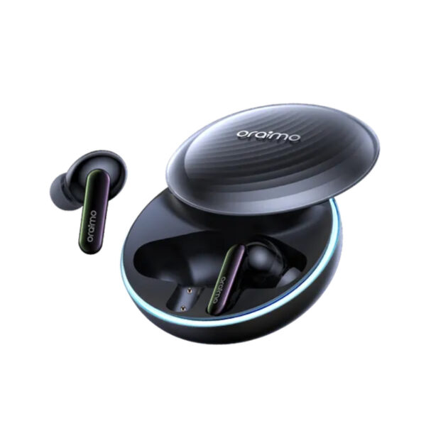 Oraimo SpaceBuds – Price in Kenya