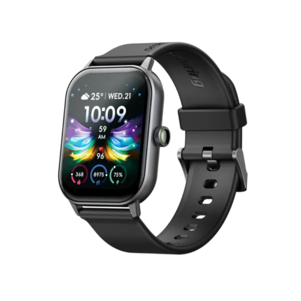 Oraimo Watch 5 – 300mAh