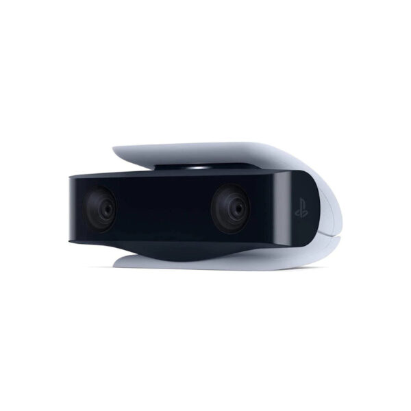 PS5 HD Camera, 8K Video
