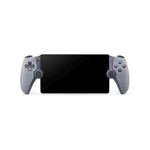 PlayStation Portal Remote Player – 30th Anniversary Limited Edition