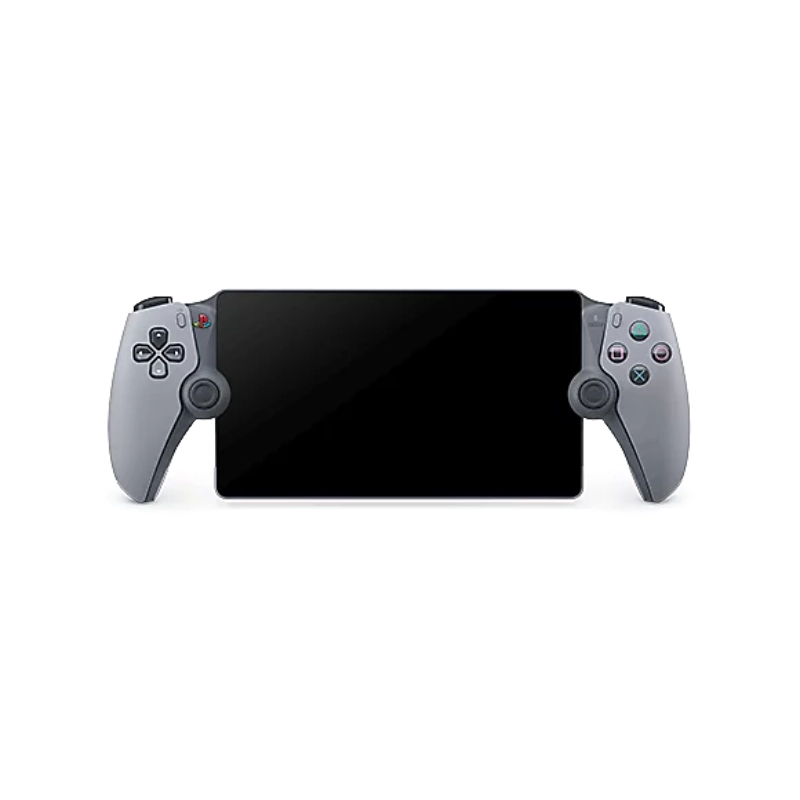 PlayStation Portal Remote Player – 30th Anniversary Limited Edition