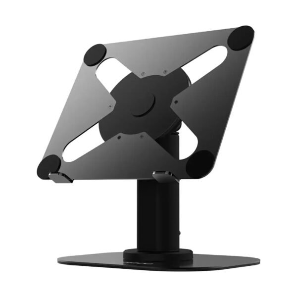 Porodo Multi, Angle Dock Laptop & Tablet Stand