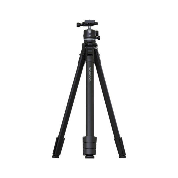 Porodo Ultra, Light Aluminum Tripod