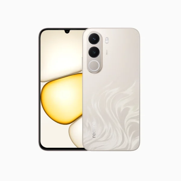 realme C100x 4G