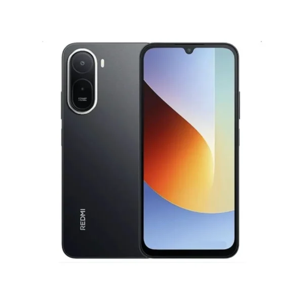 Redmi 17 4G