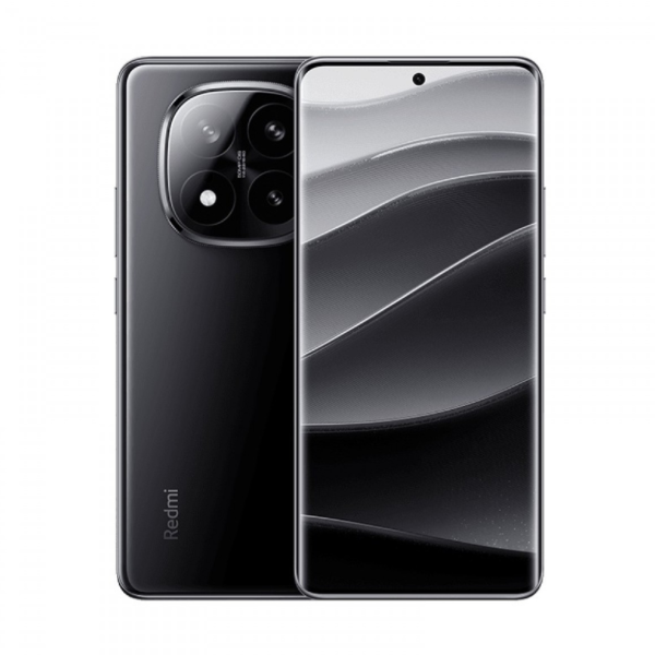 Redmi Note 14 Pro Plus 5G – 8GB RAM, 512GB Storage, 6.67 inches