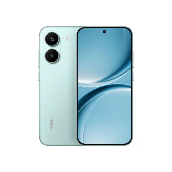 Redmi Turbo 5 5G