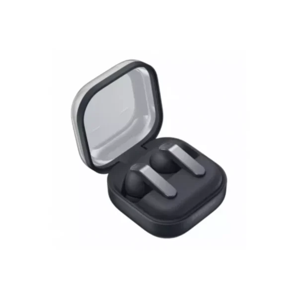 Samsung Galaxy Buds4, Active Noise Cancellation (ANC), IP54, Bluetooth 6.1, USB-C