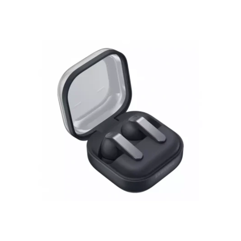 Samsung Galaxy Buds4, Active Noise Cancellation (ANC), IP54, Bluetooth 6.1, USB-C