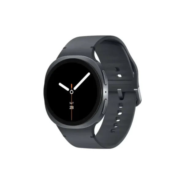 Samsung Galaxy Watch9 – 32GB RAM, 390mAh, Snapdragon Wear Elite Platform