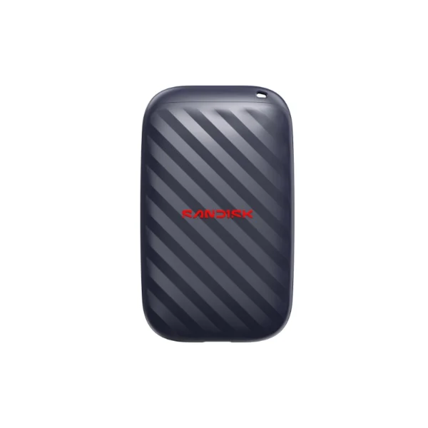 SanDisk Portable Drive 1TB (600MB/s)