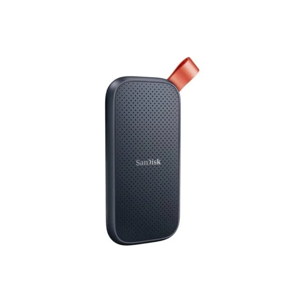 SanDisk Portable SSD 1TB (800MB/s)