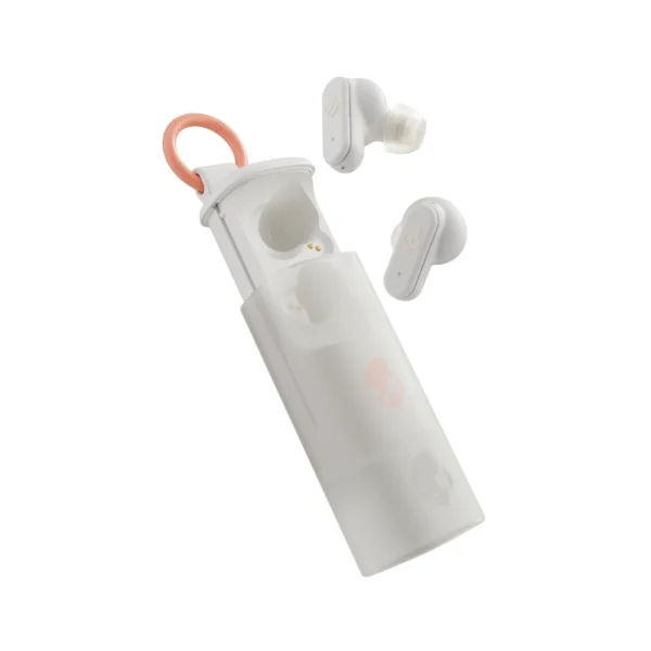 SkullCandy Dime Evo, USB-C