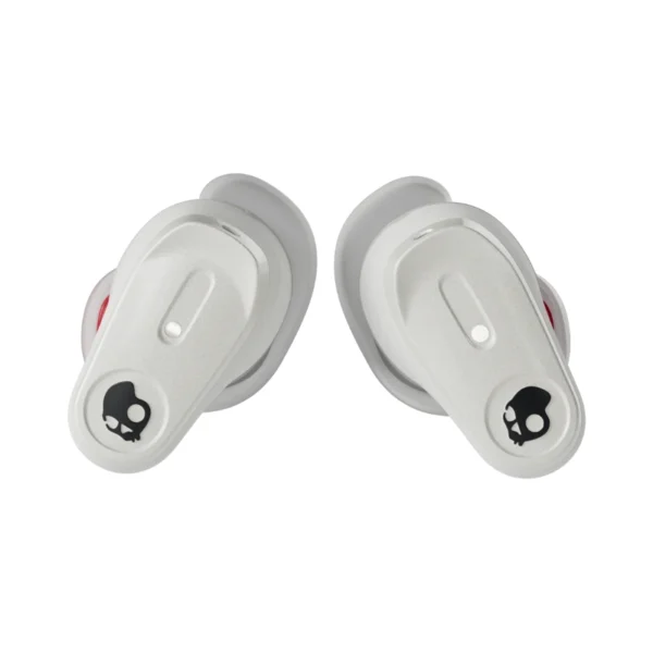 SkullCandy Method 360 ANC, Bluetooth 5.3, 32-hour Battery Life