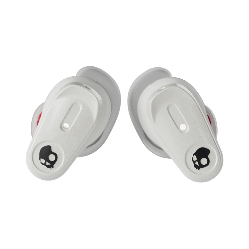 SkullCandy Method 360 ANC, Bluetooth 5.3, 32-hour Battery Life