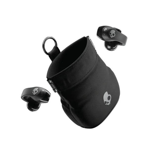 SkullCandy Push 720 Open, IP67, Bluetooth 5.3