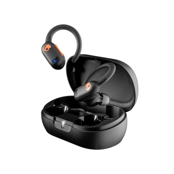 SkullCandy Push ANC Active, IP67, Bluetooth 5.3