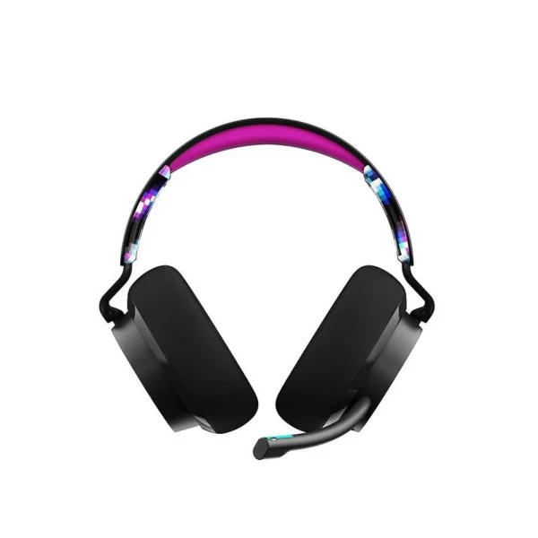Skullcandy SLYR Multi, Platform Wired Gaming Headset