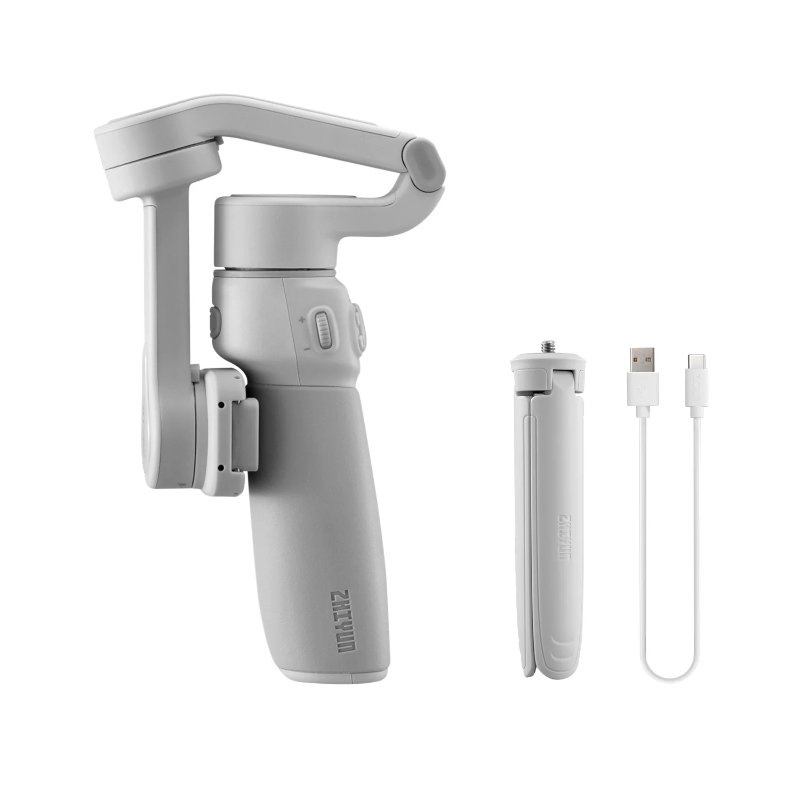 ZHIYUN Smooth Q4 Gimbal – Price in Kenya
