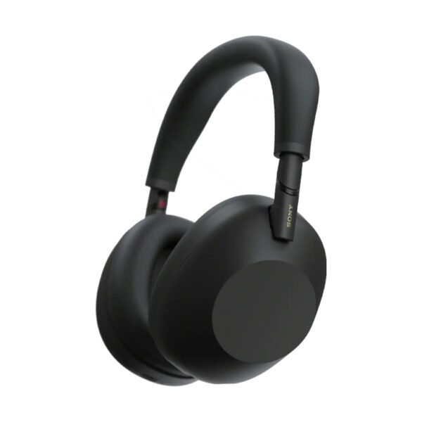 Sony WH, 1000XM6, Active Noise Cancellation (ANC)