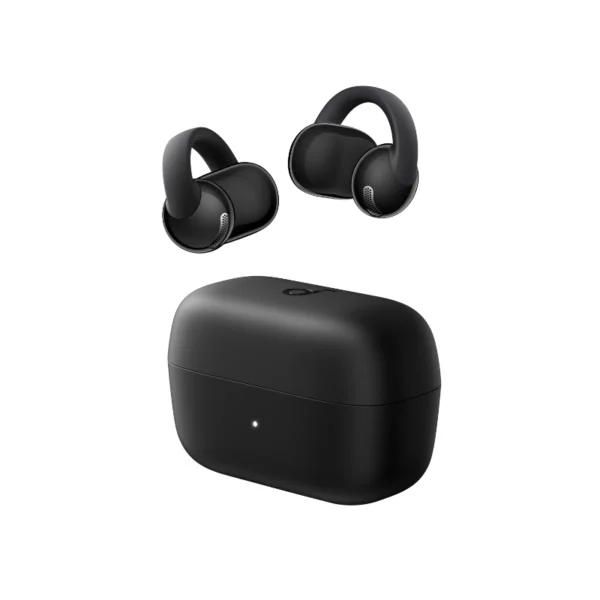 Soundcore C50i